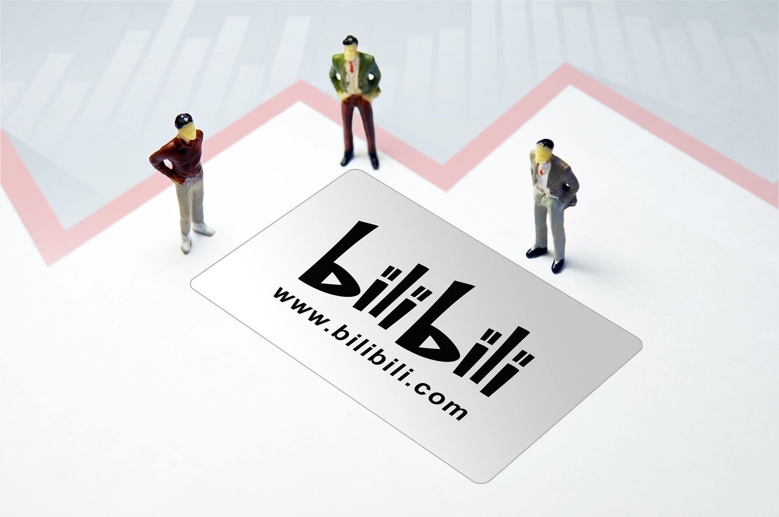 图片来源@视觉中国