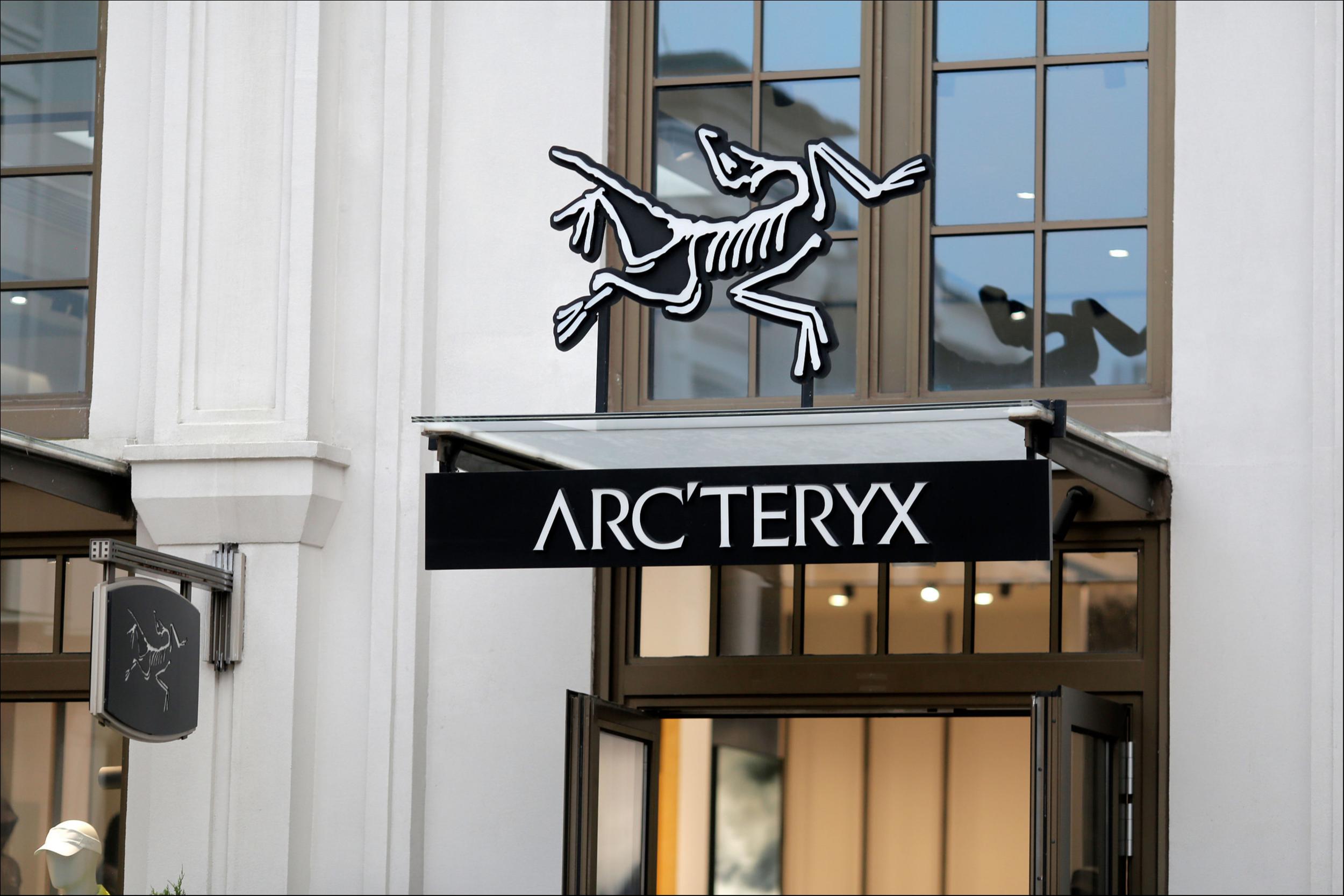 图片来源@视觉中国