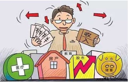 图片来源：百度图片