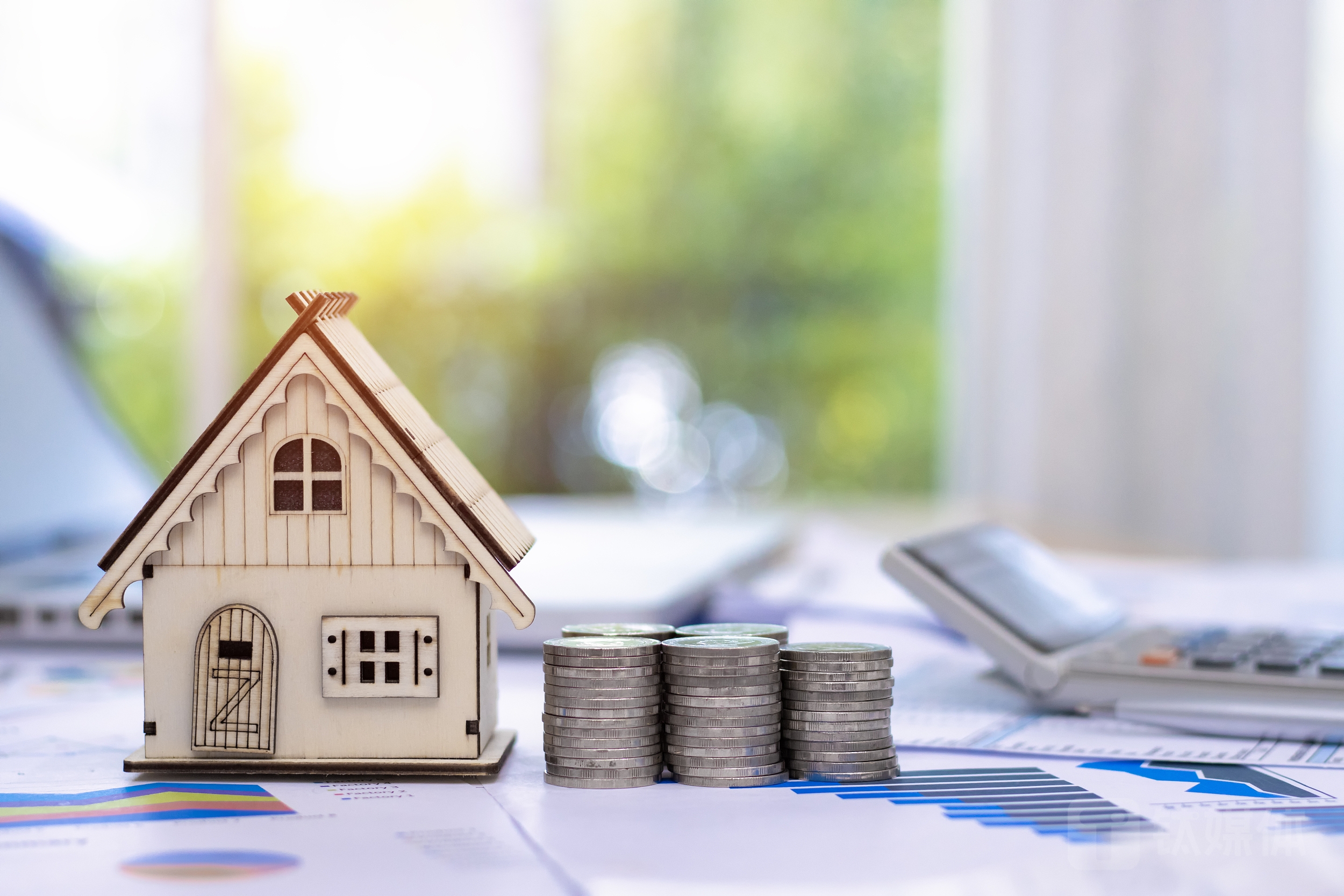 图片来源@视觉中国