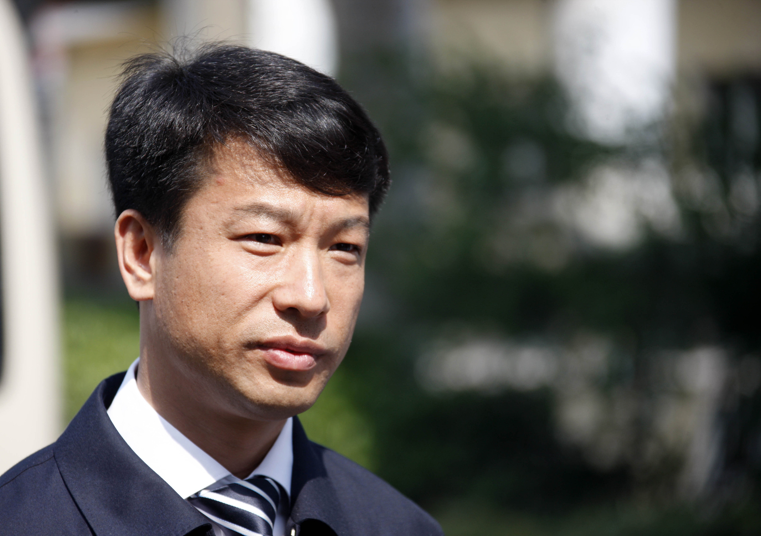 图片来源@视觉中国