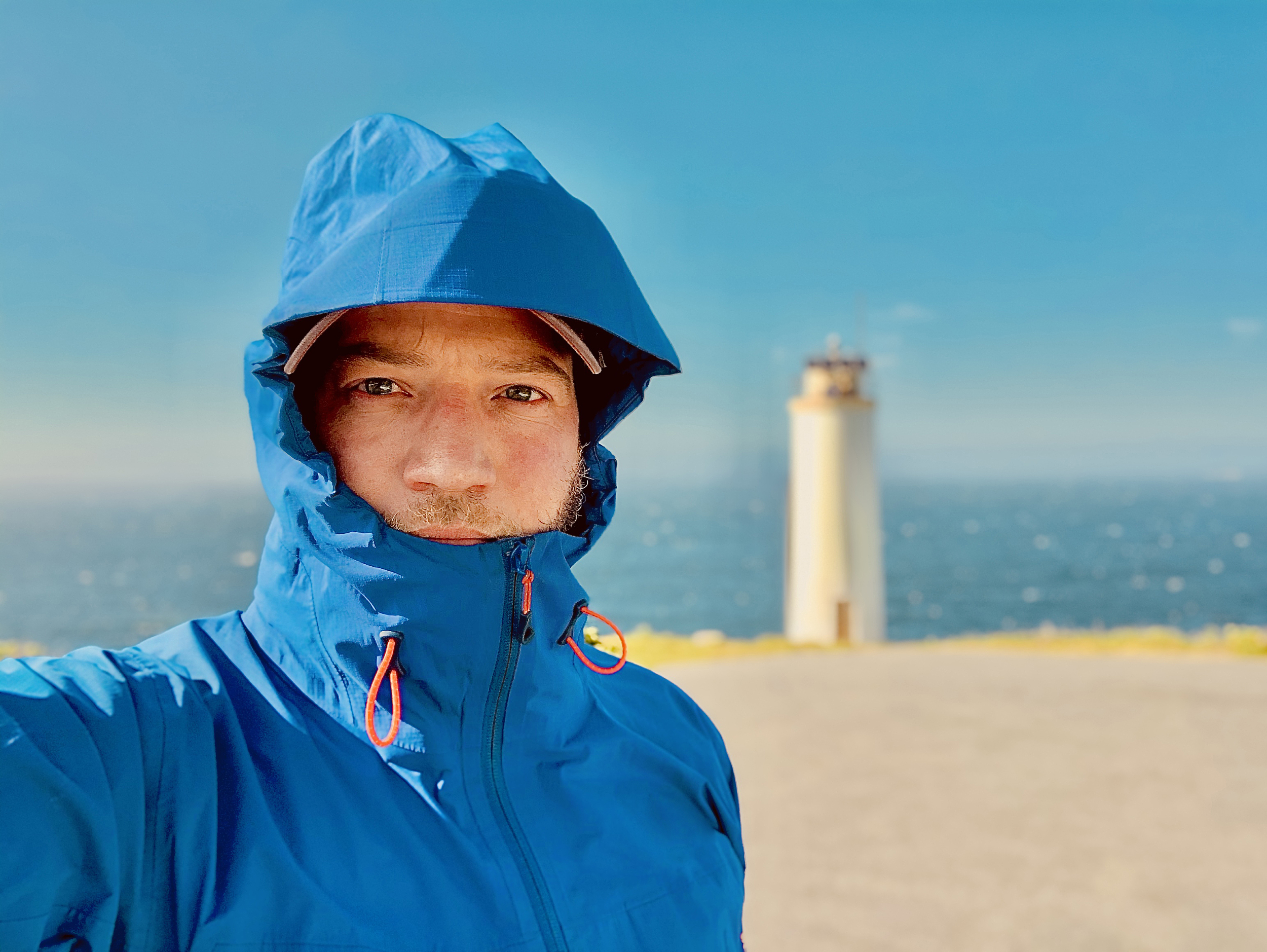 图片来源@视觉中国