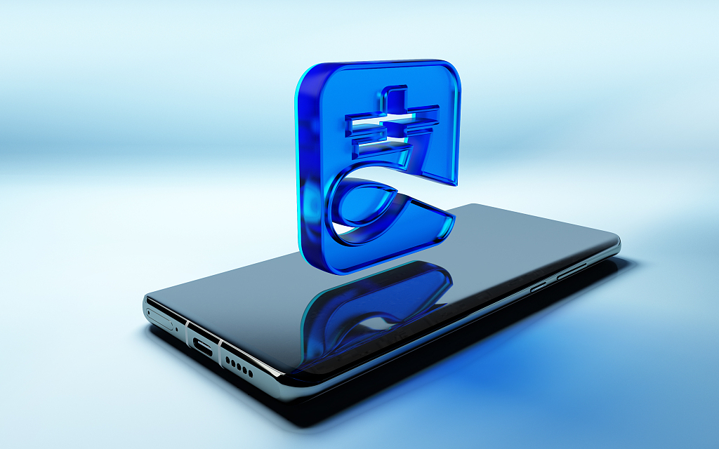 图片来源@视觉中国