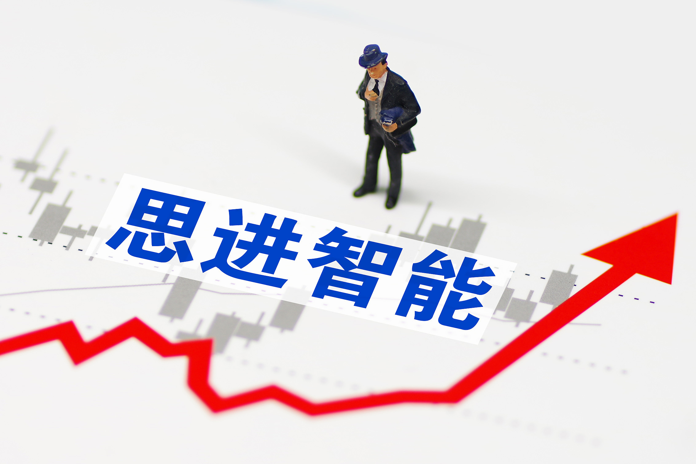 图片来源@视觉中国