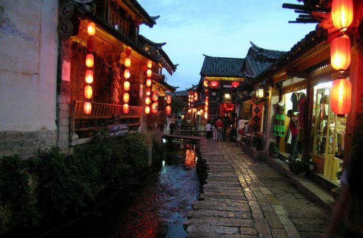 图片来源@视觉中国