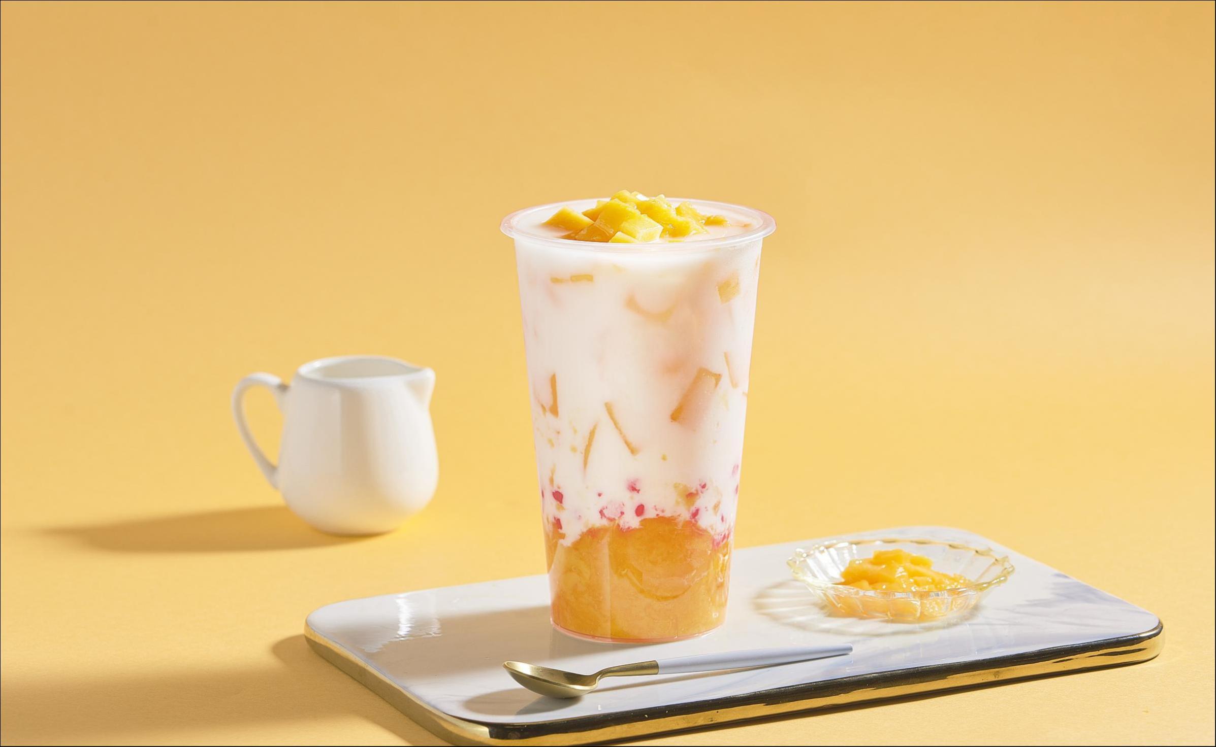 图片来源@视觉中国