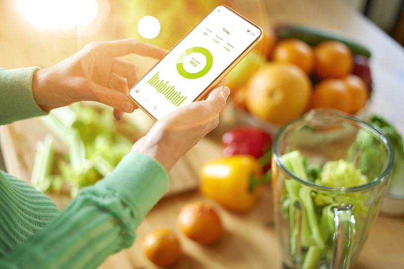 图片来源：视觉中国