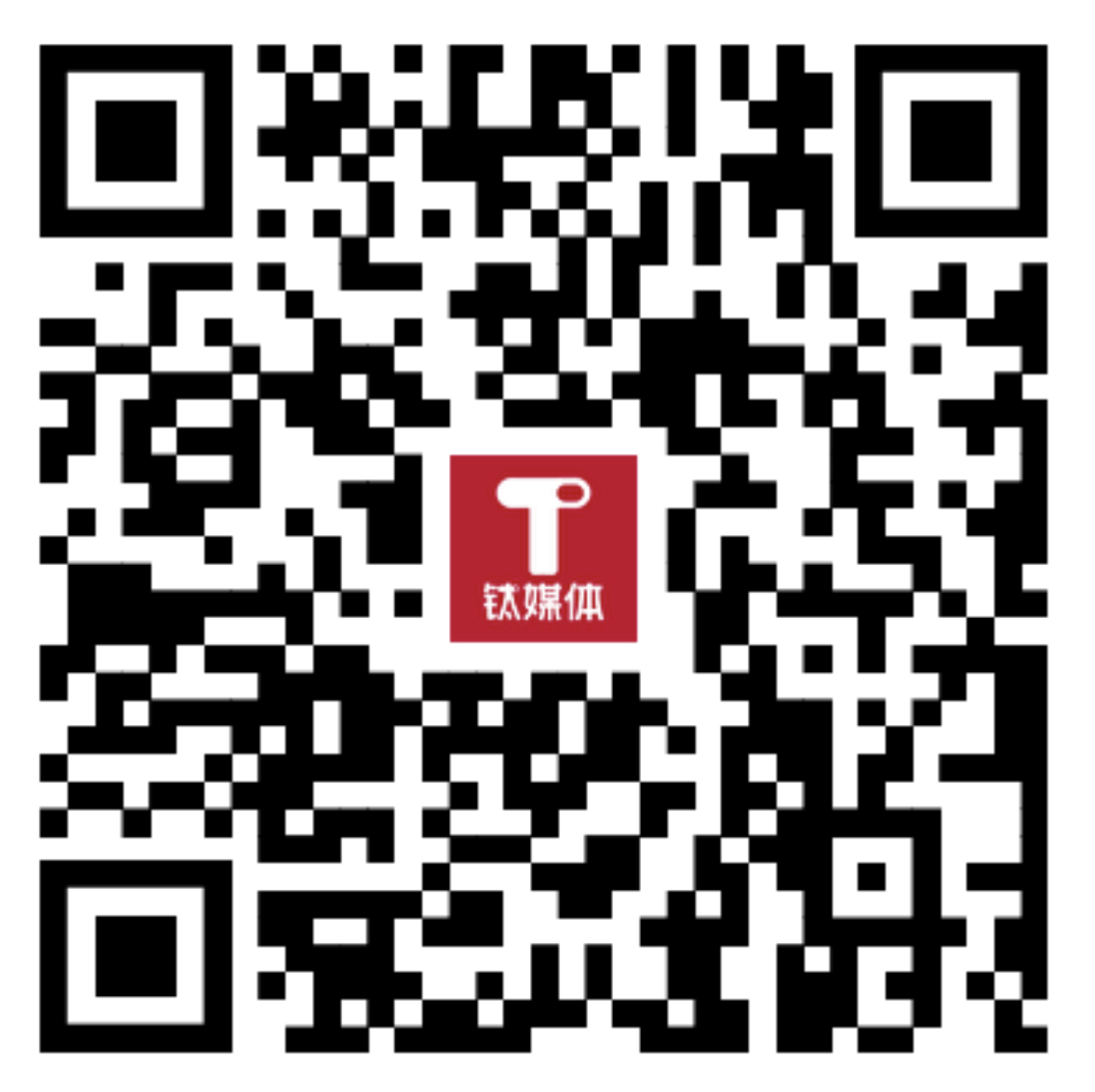 扫描二维码或直接点击预约 即可预约直播