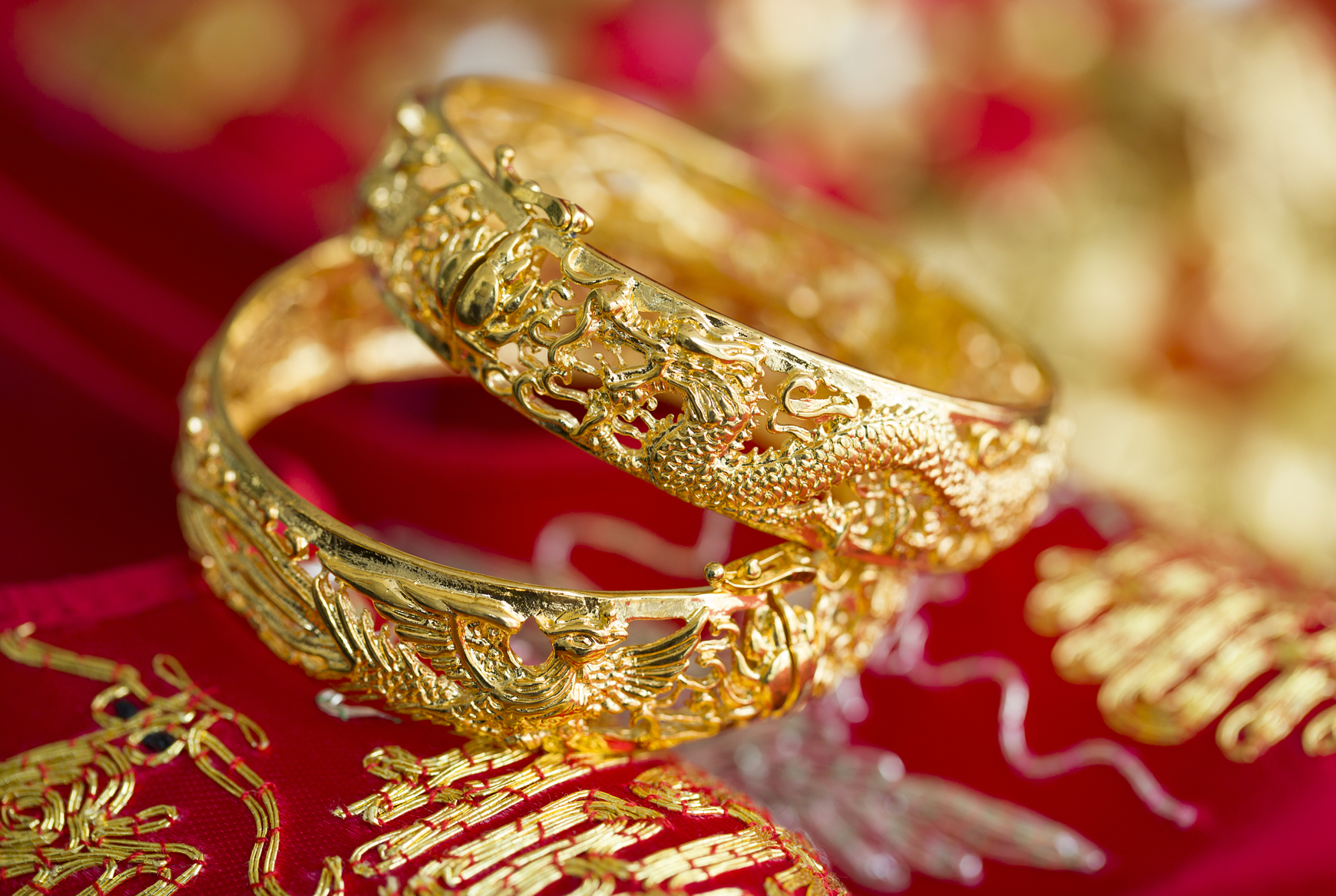 图片来源@视觉中国