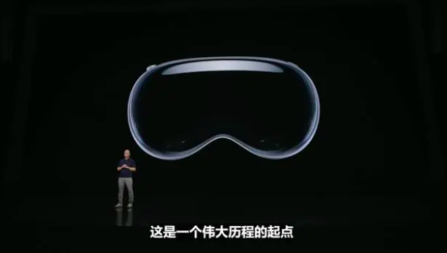 图片来源@视觉中国