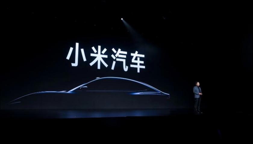 图片来源@视觉中国