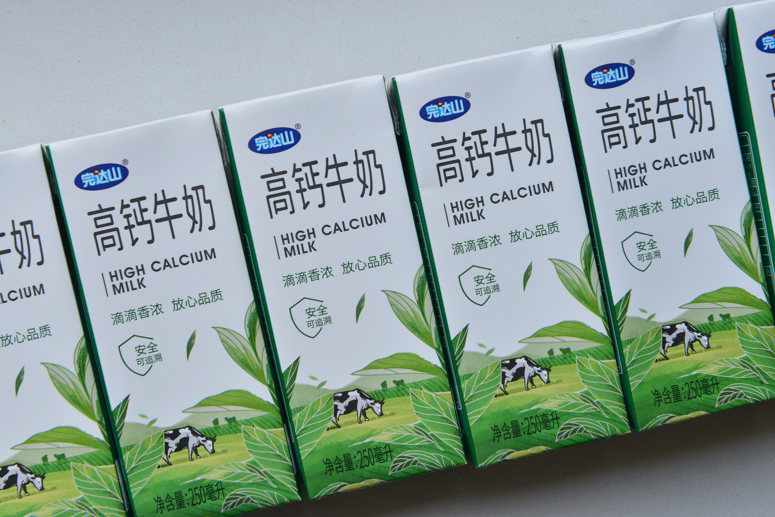 图片来源@视觉中国