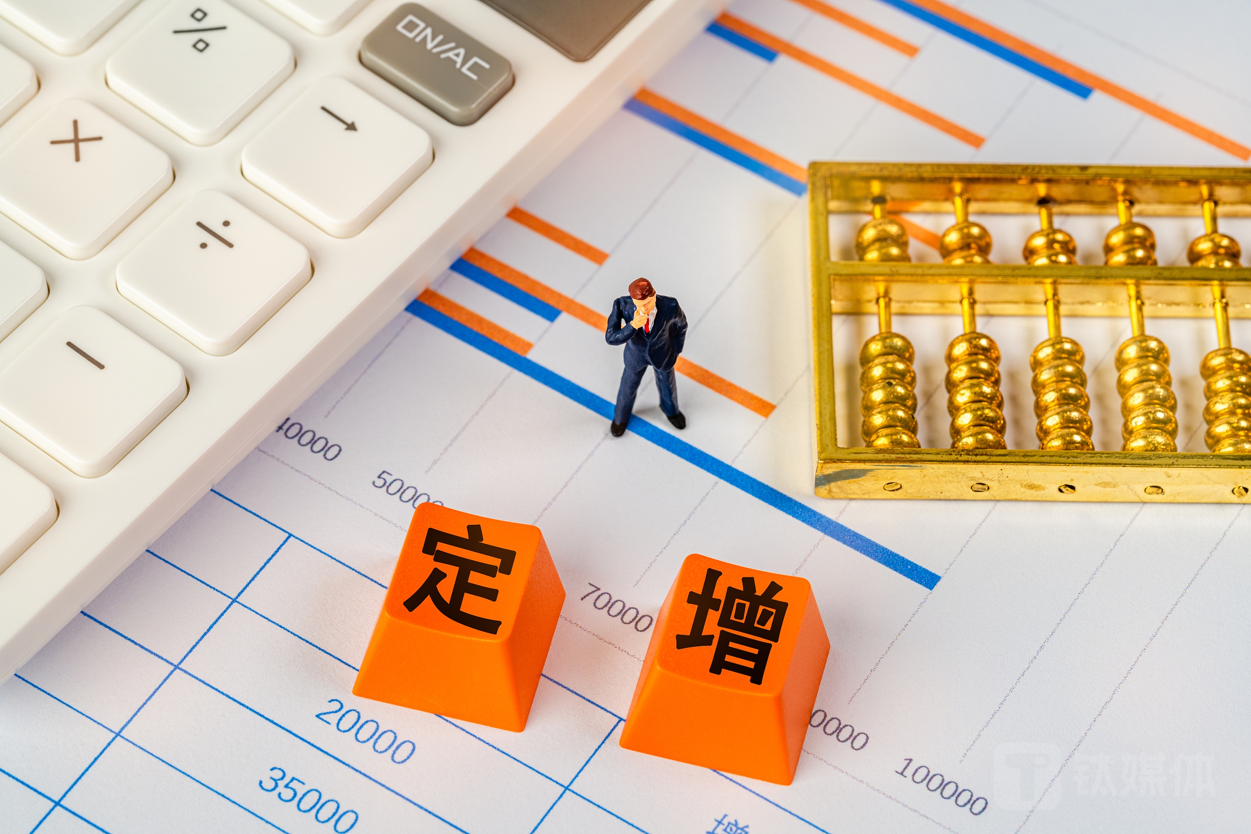 图源：视觉中国