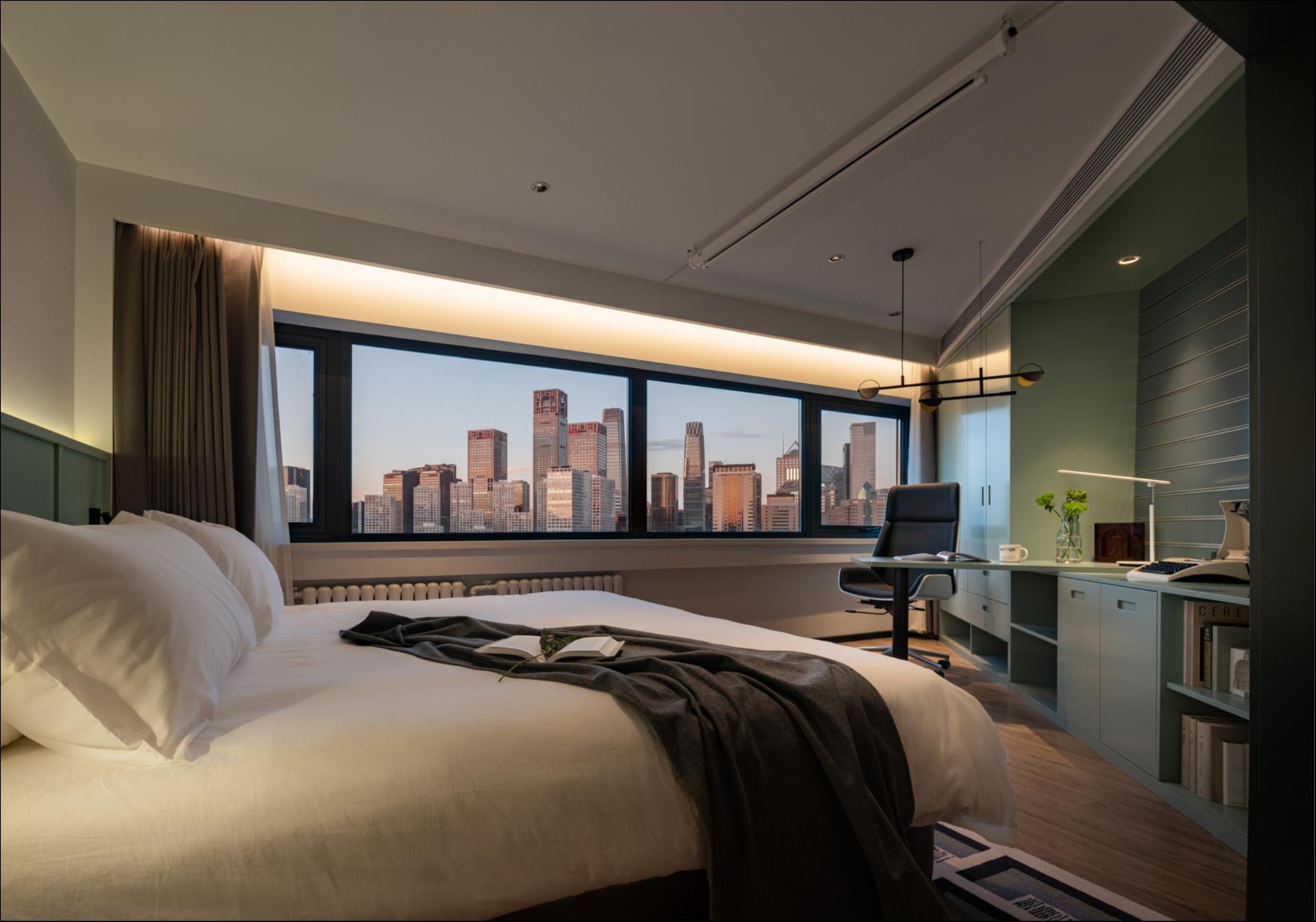 图片来源@视觉中国