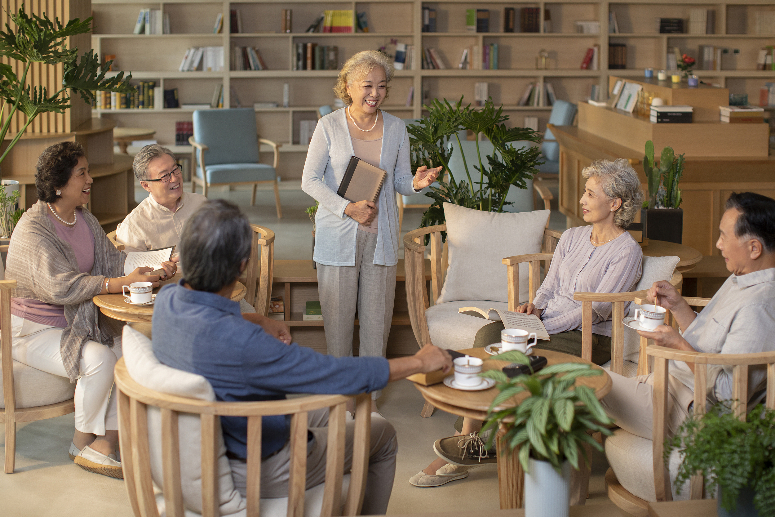 图片来源：视觉中国