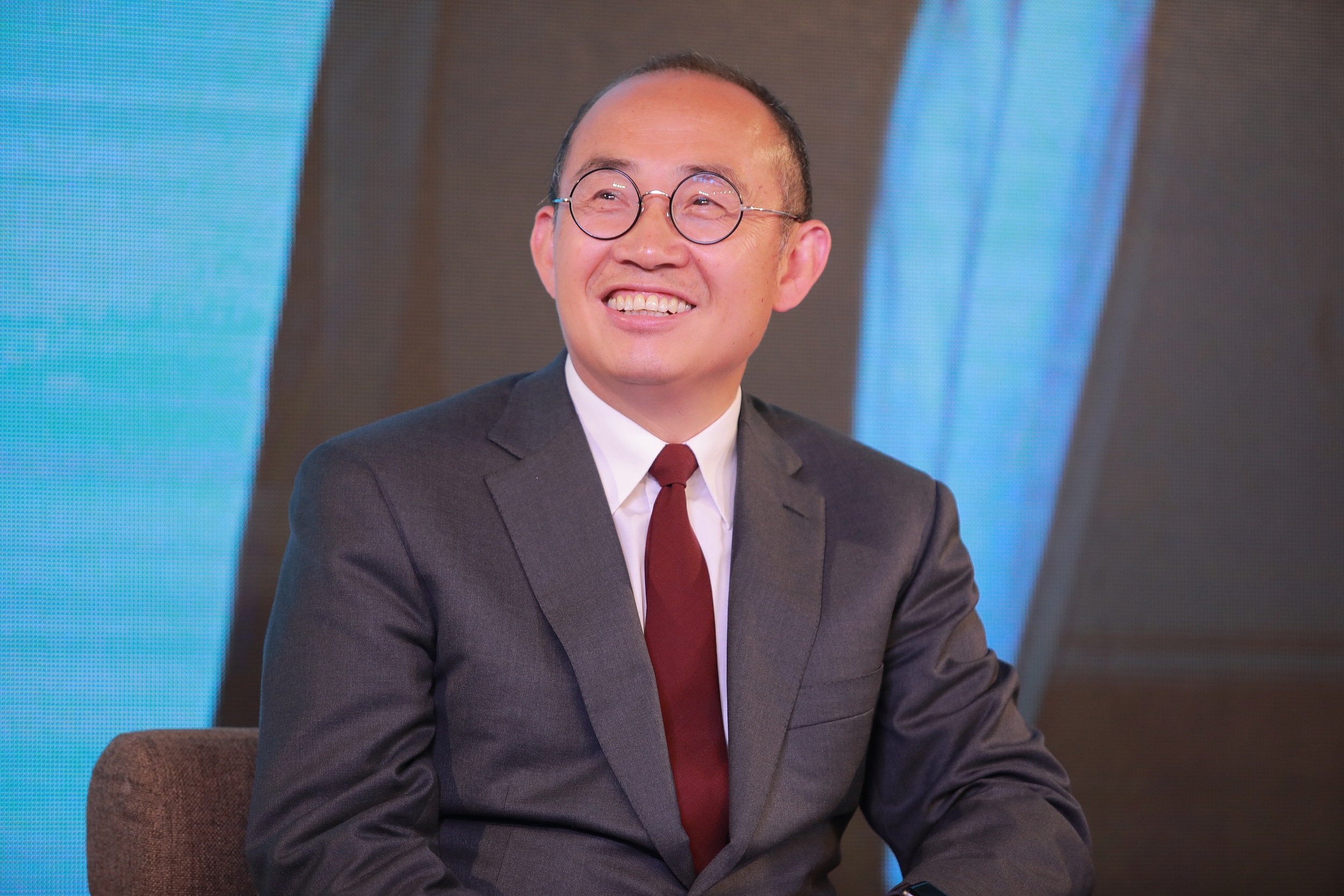 图片来源@视觉中国