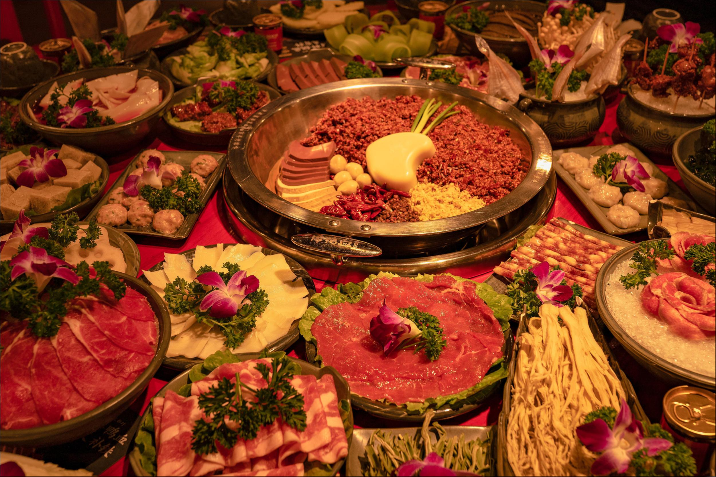 图片来源@视觉中国