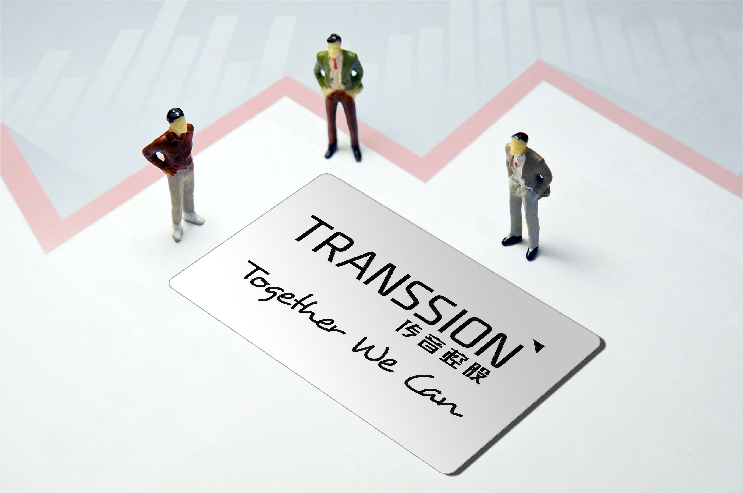 图片来源@视觉中国