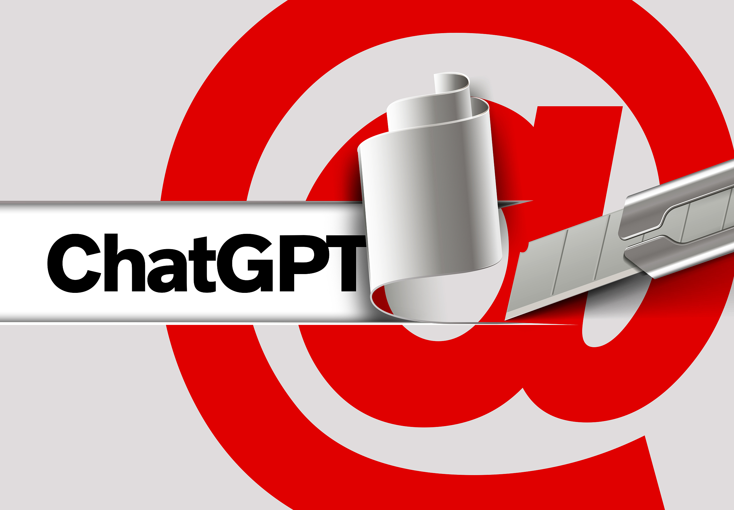 图片来源@视觉中国