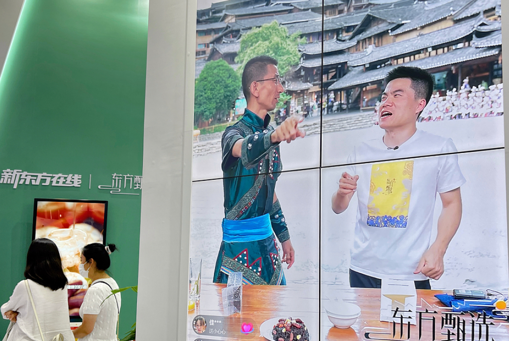 图片来源@视觉中国