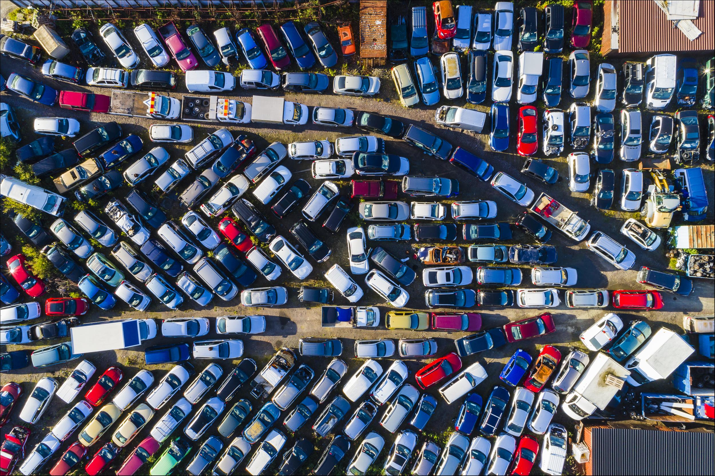 图片来自视觉中国