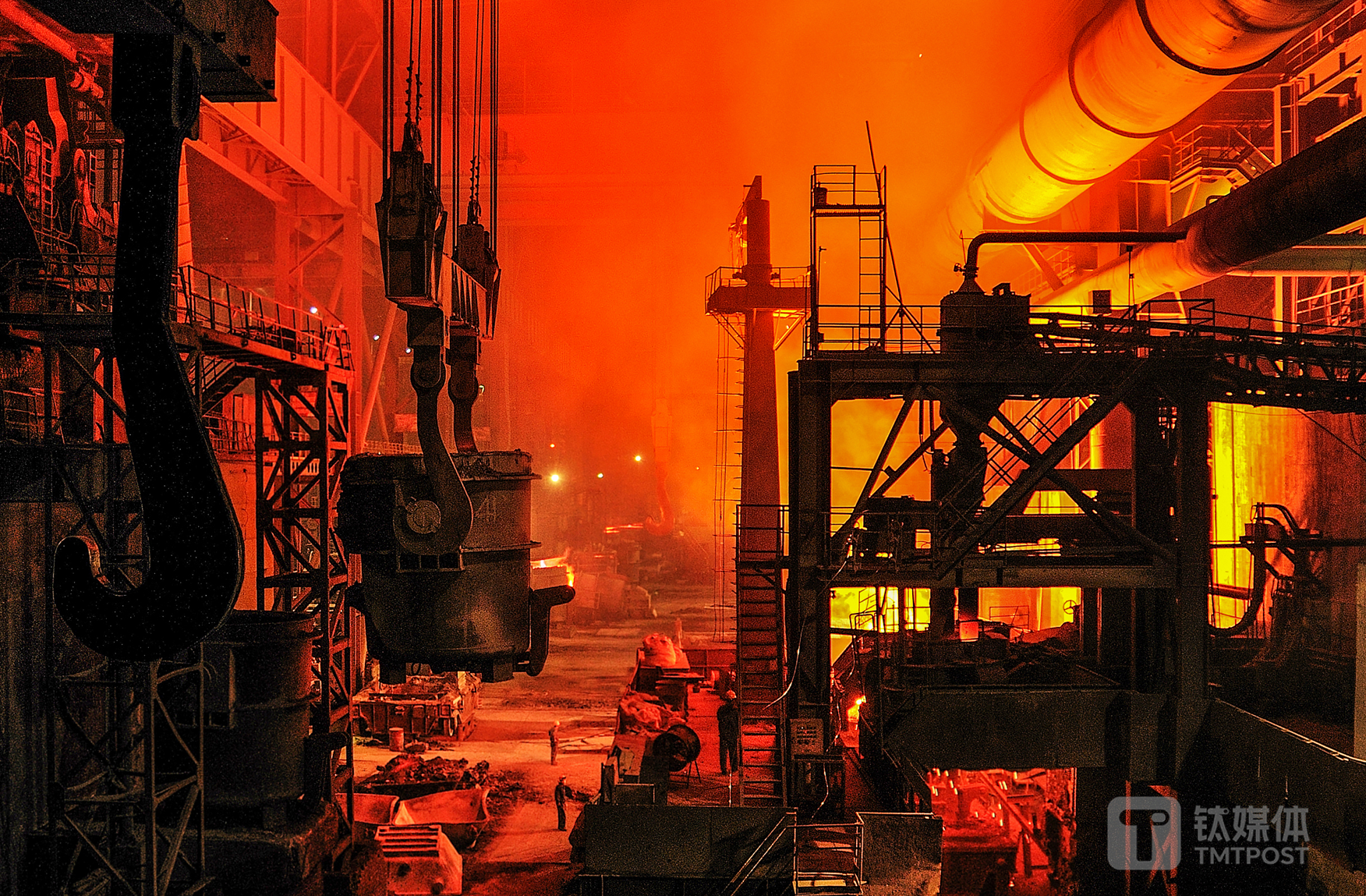 图源：视觉中国