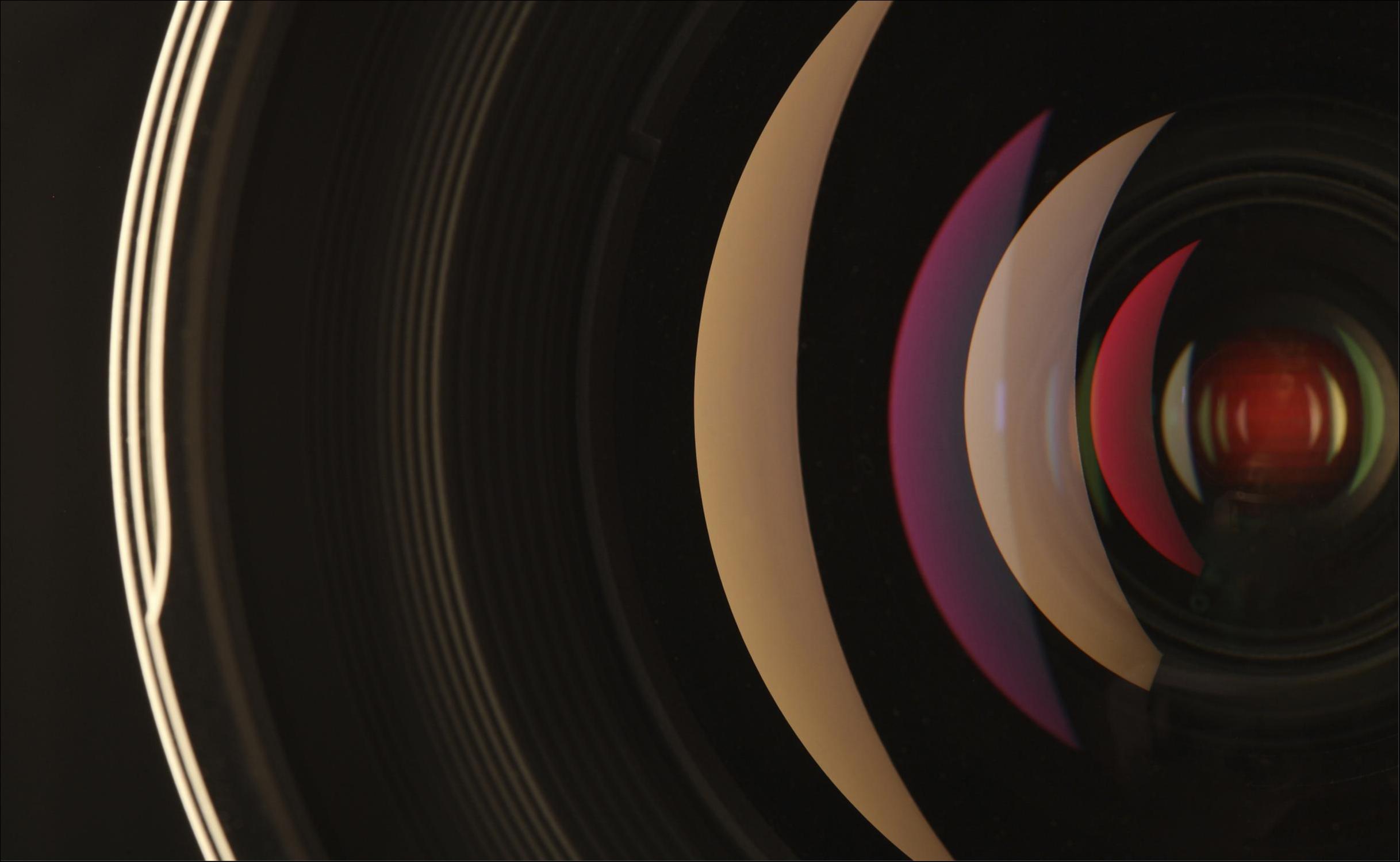 图片来源@视觉中国