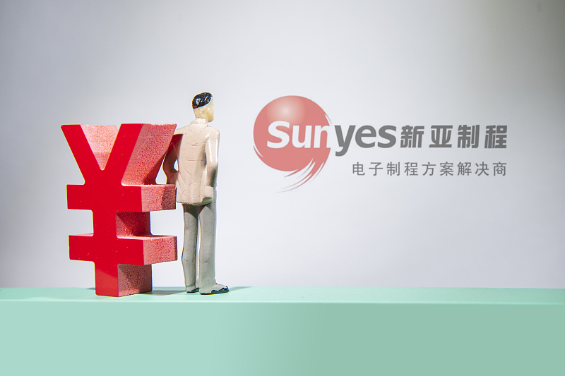 来源：视觉中国