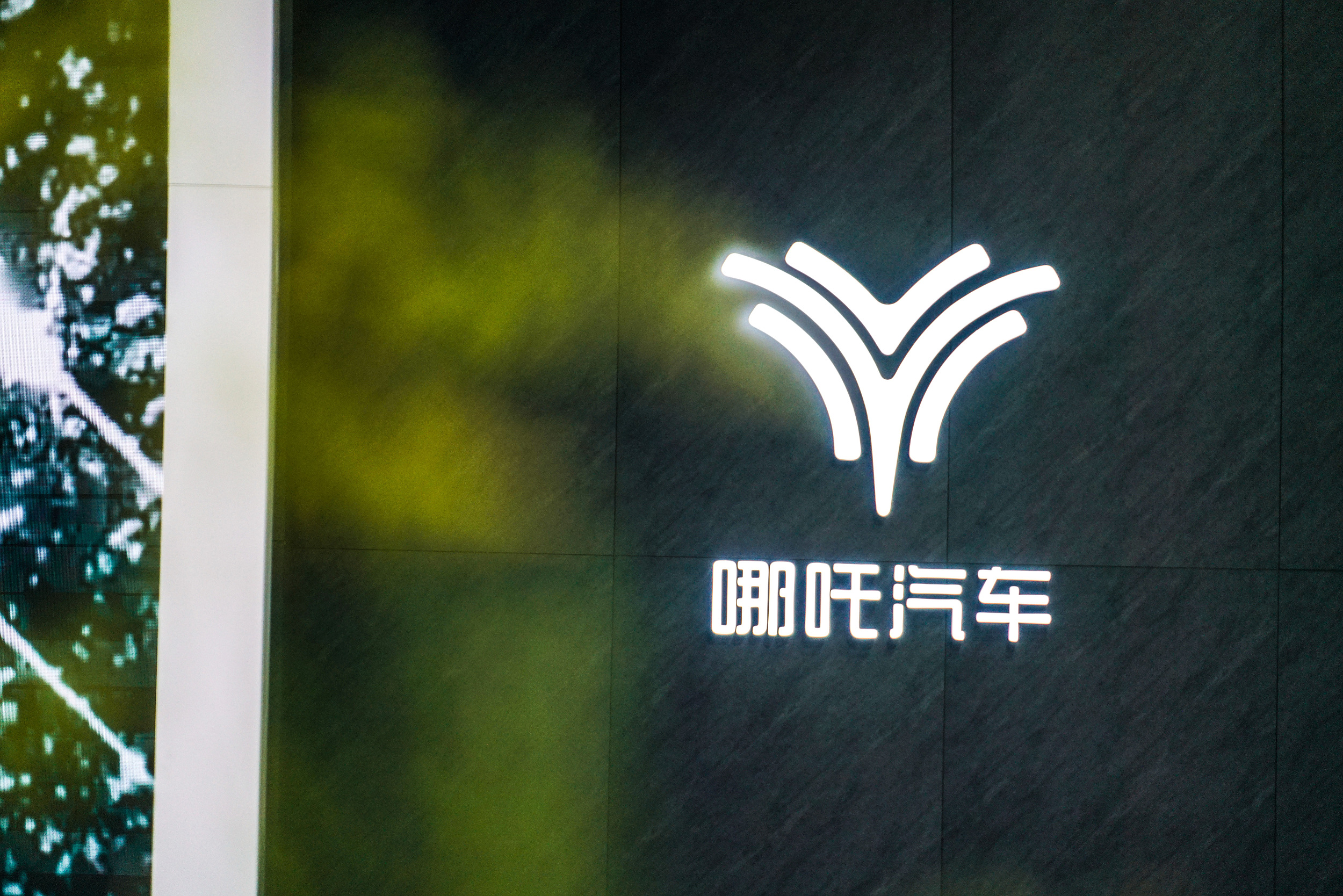 图片来源@视觉中国