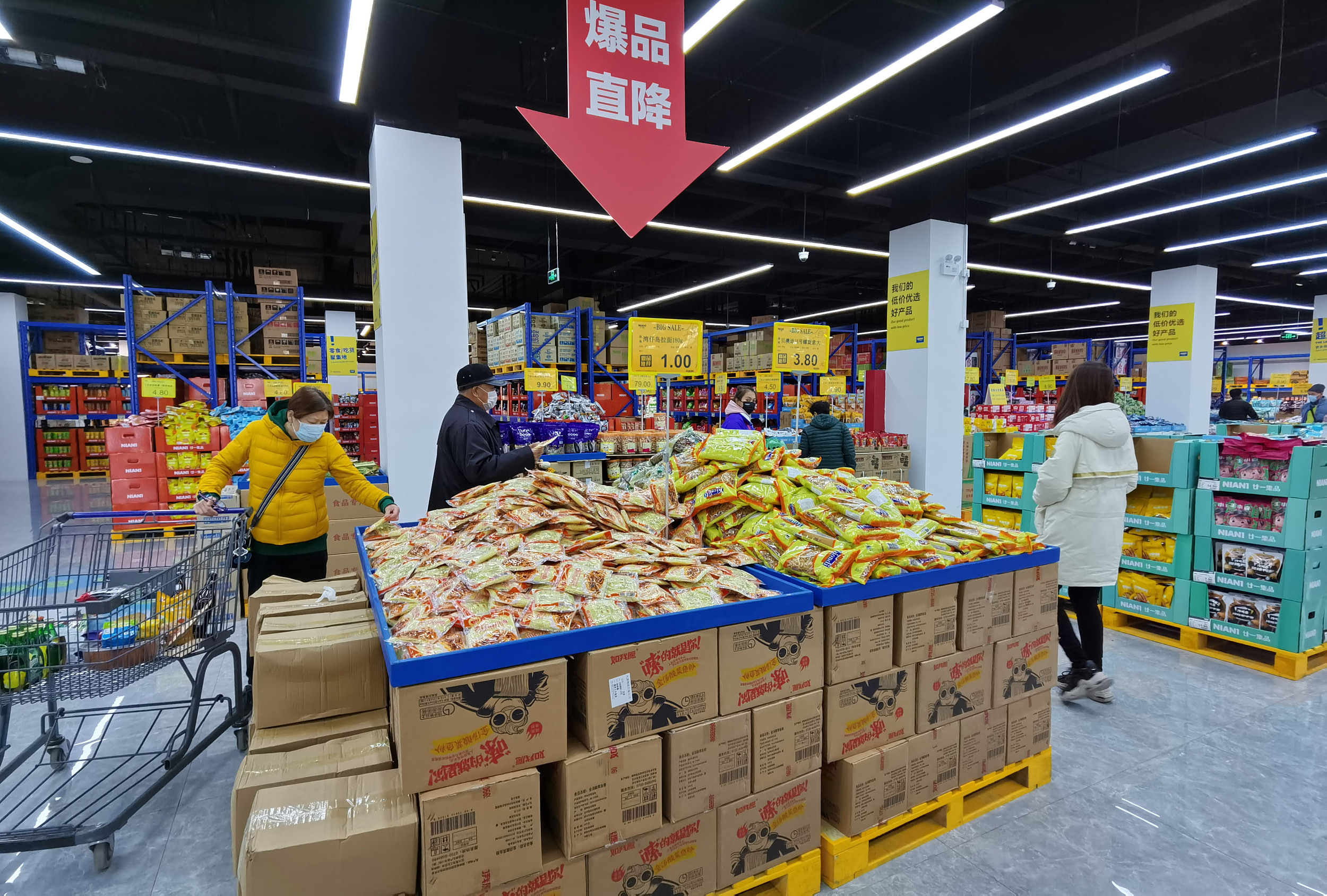 图片来源@视觉中国