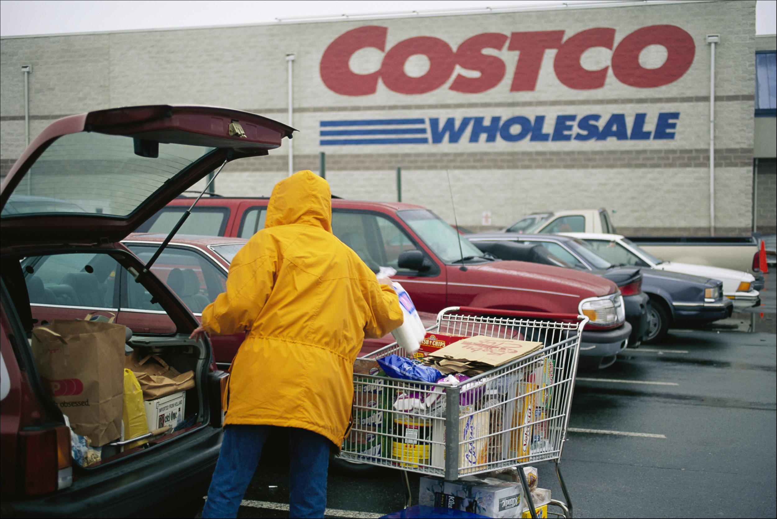 图片来源@视觉中国