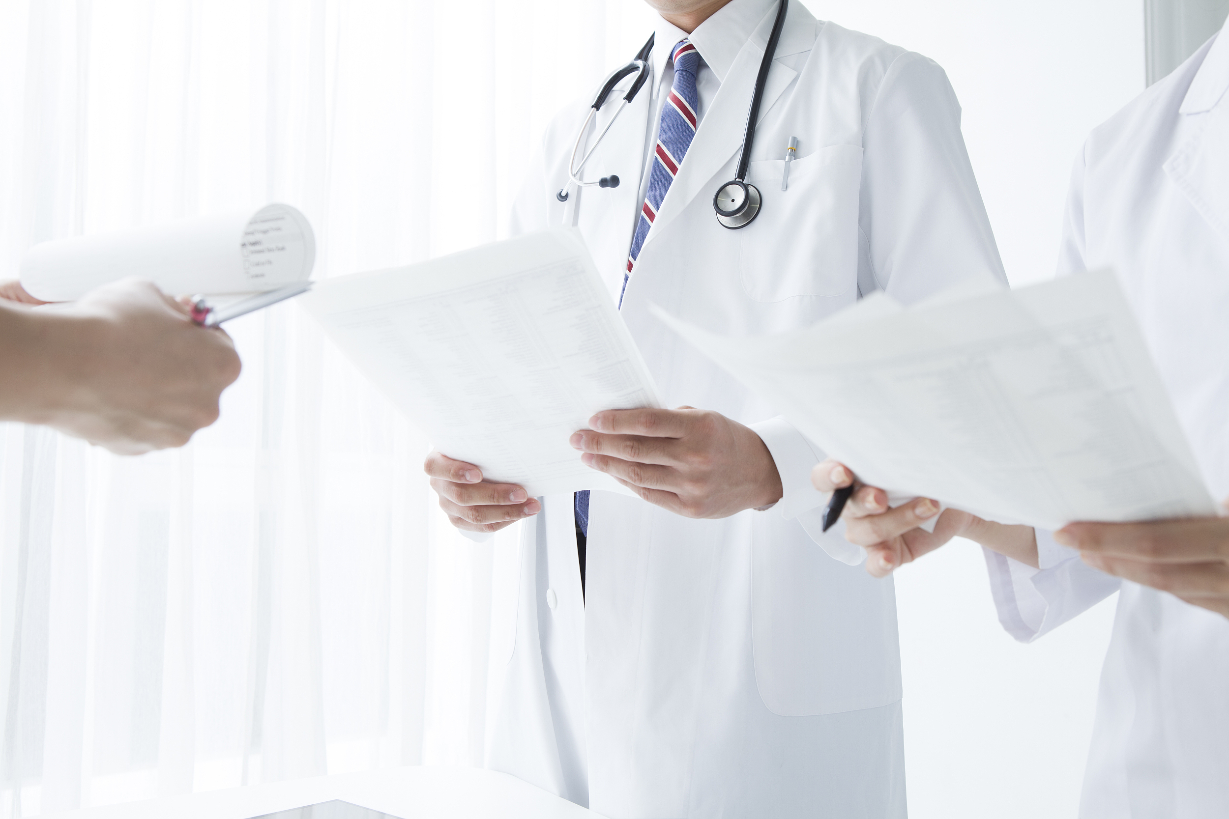 图片来源@视觉中国