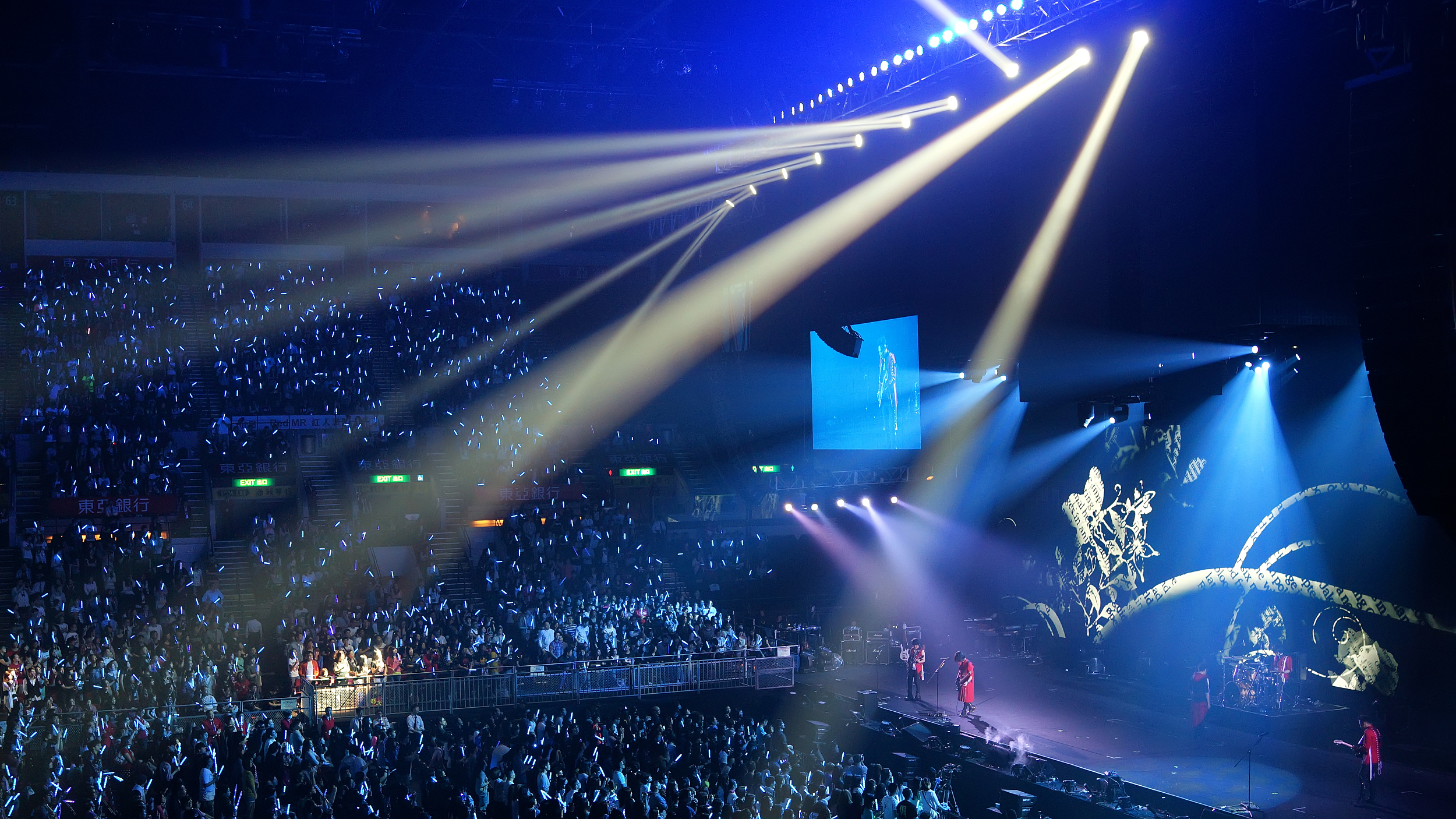 图片来源@视觉中国