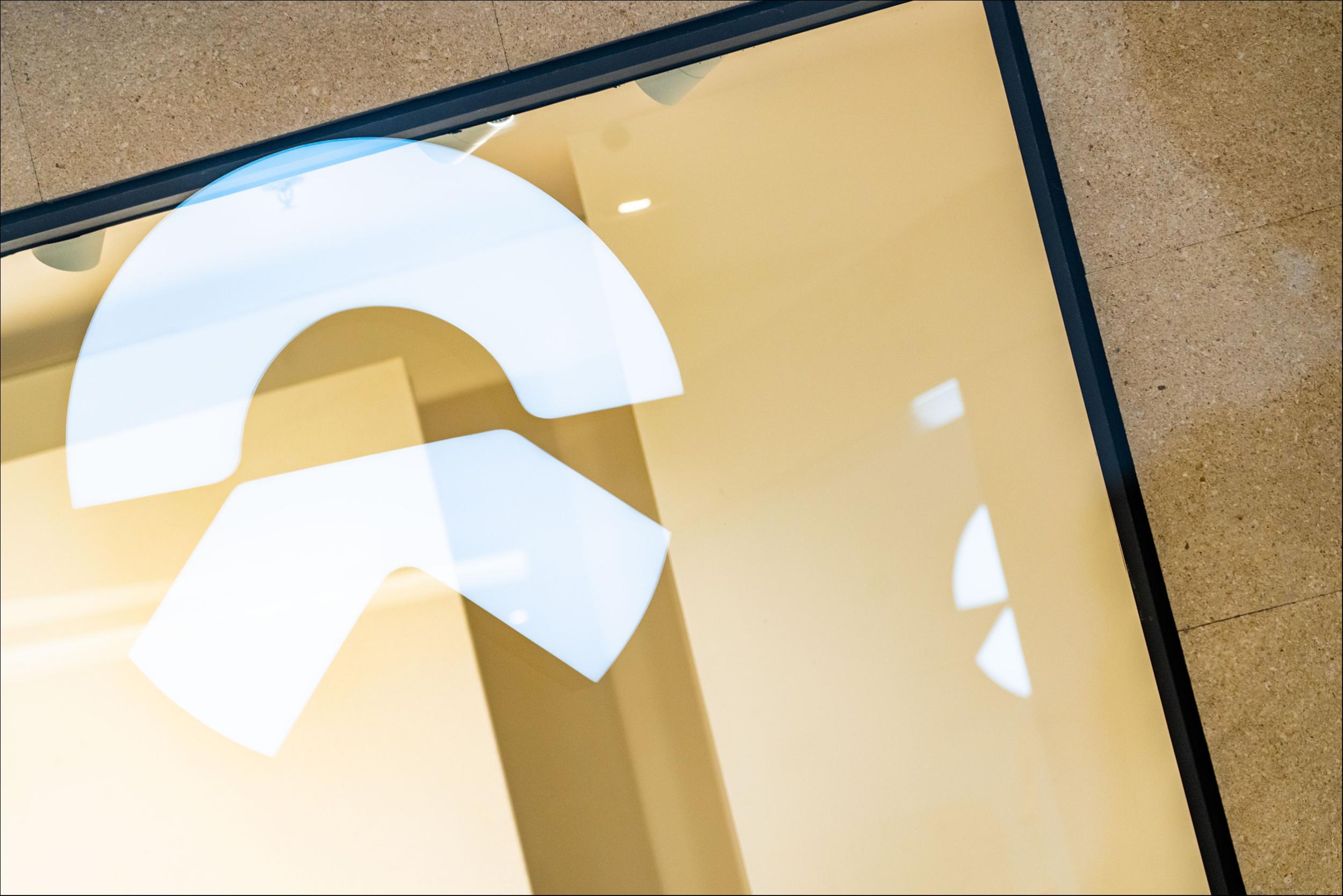 图片来源@视觉中国