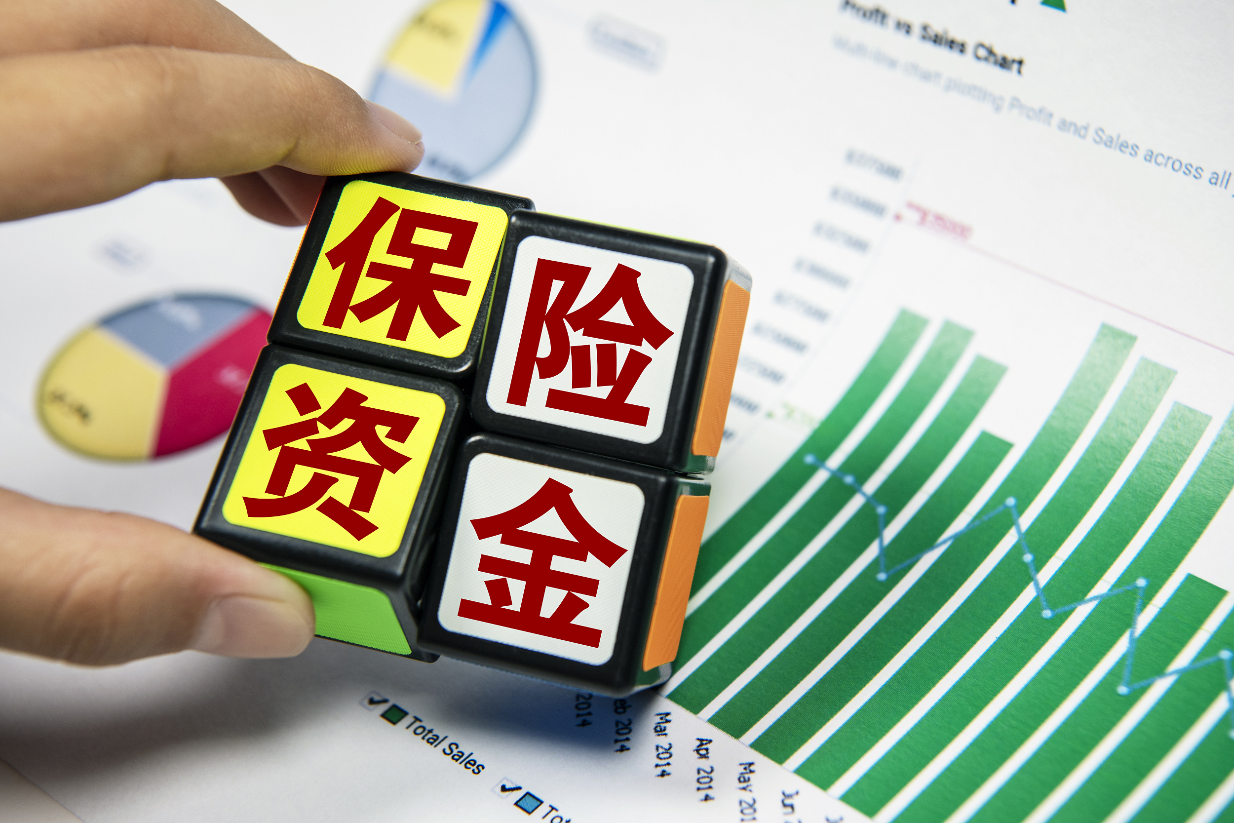 图片来源@视觉中国