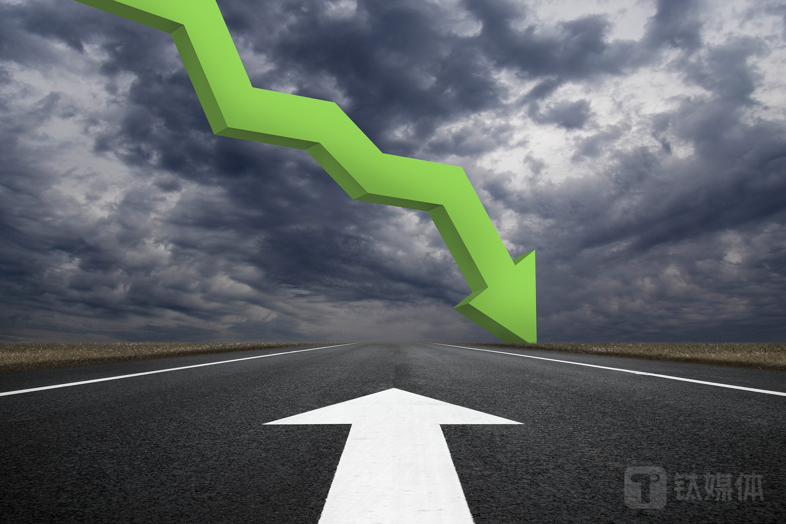 图源：视觉中国