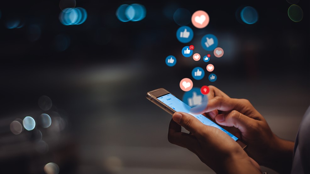 图片来源@视觉中国