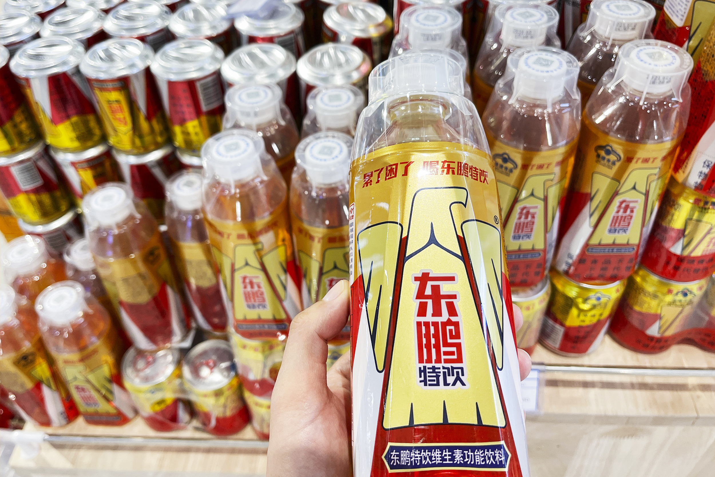 图片来源@视觉中国