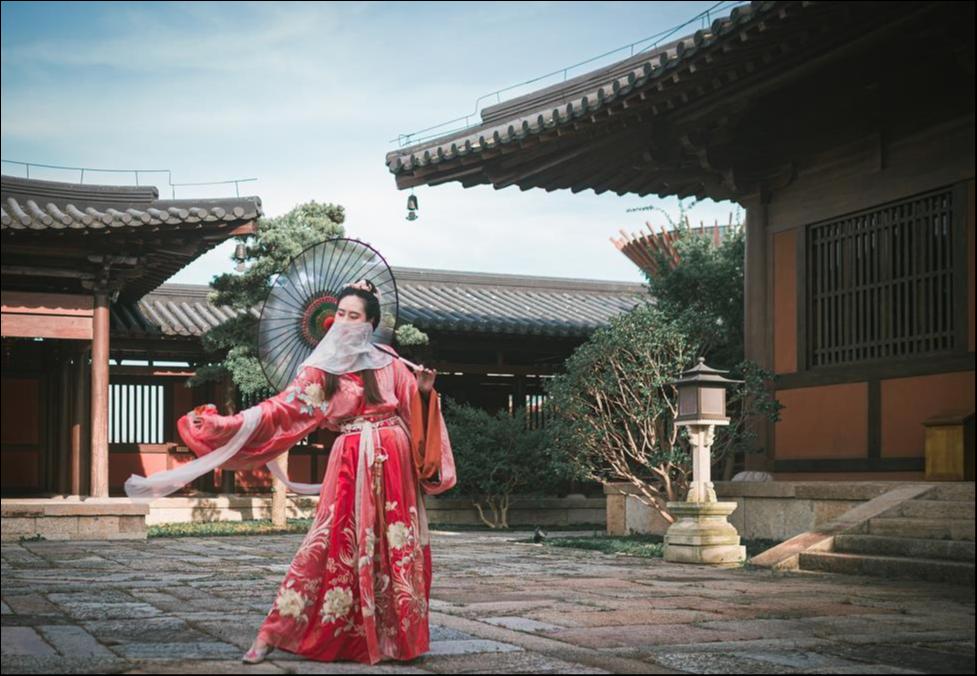 图片来源@视觉中国