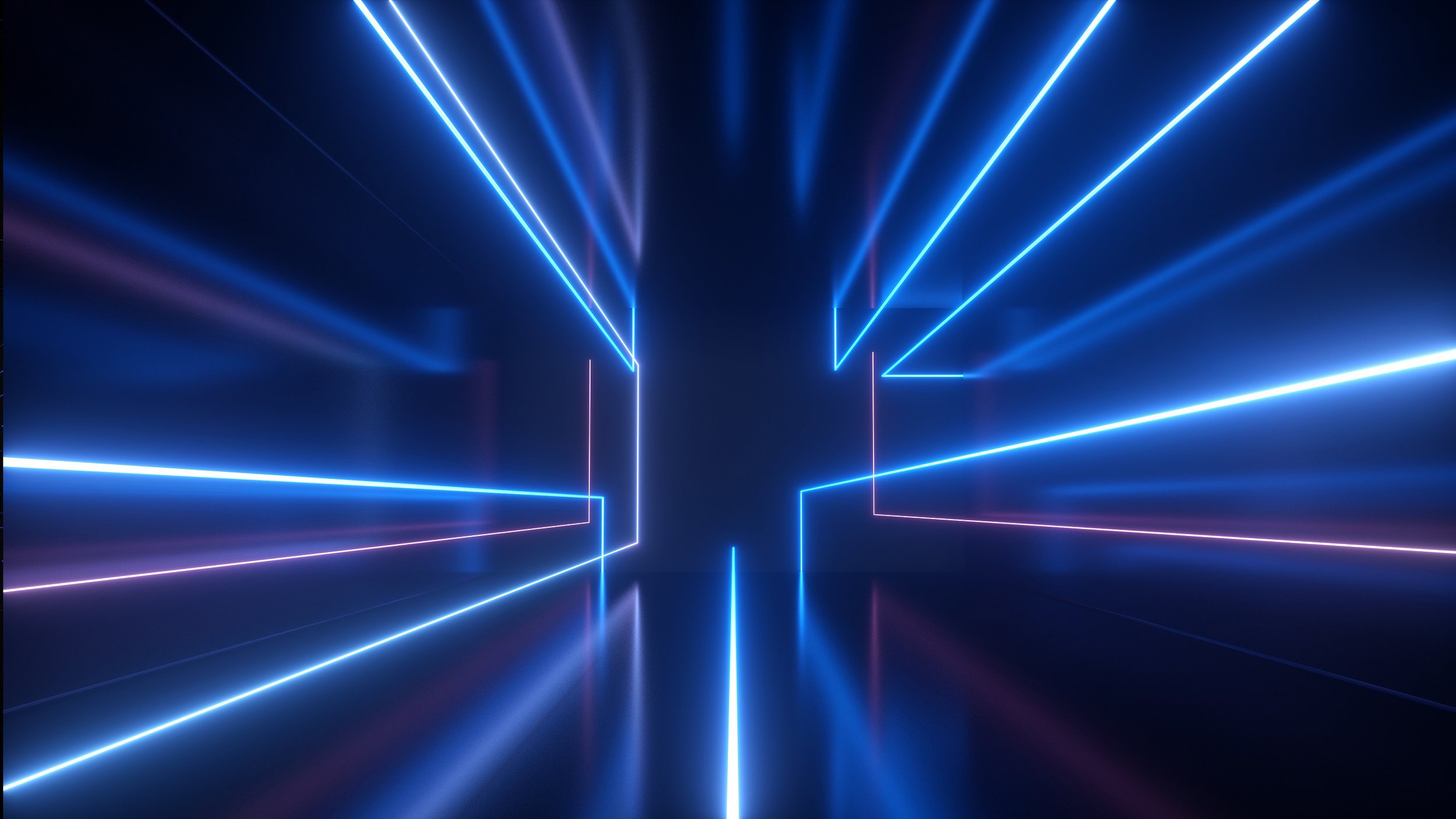 图片来源@视觉中国