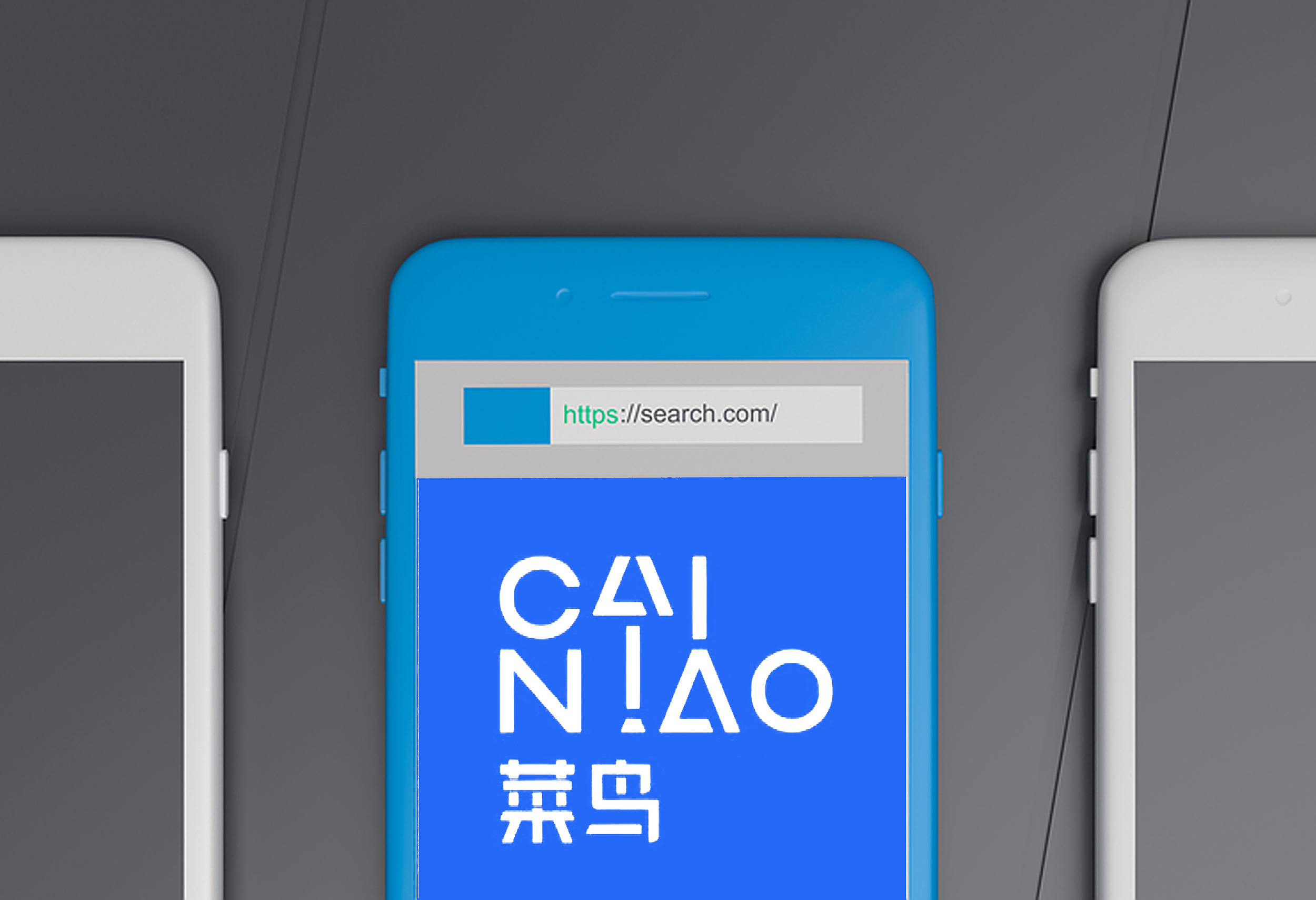 图片来源@视觉中国