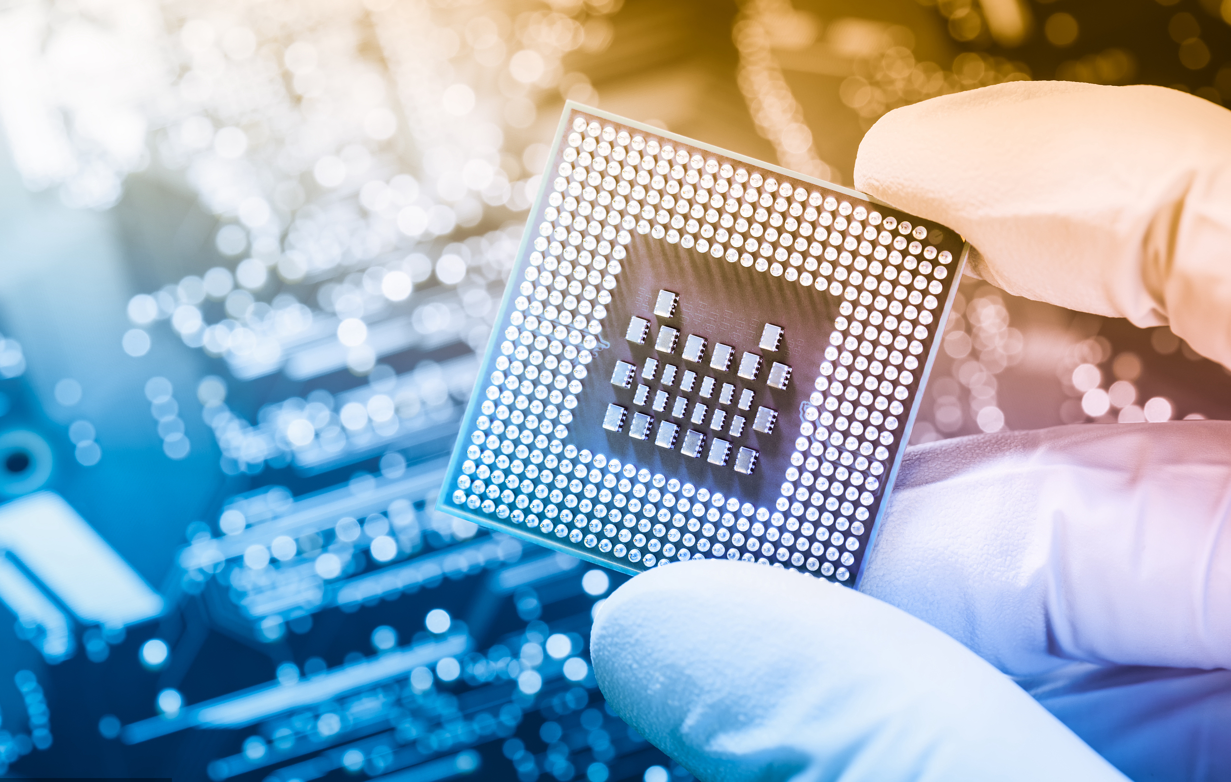 图片来源@视觉中国