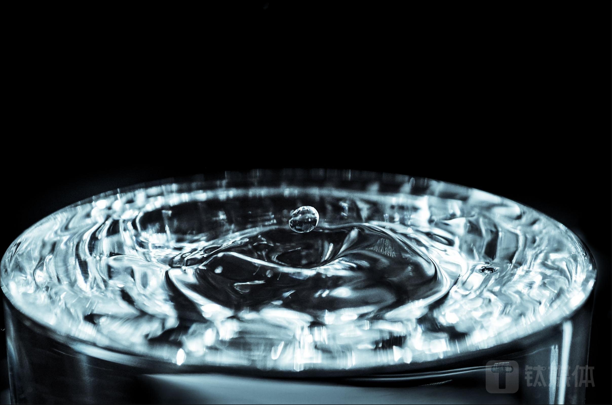 （图源：视觉中国）