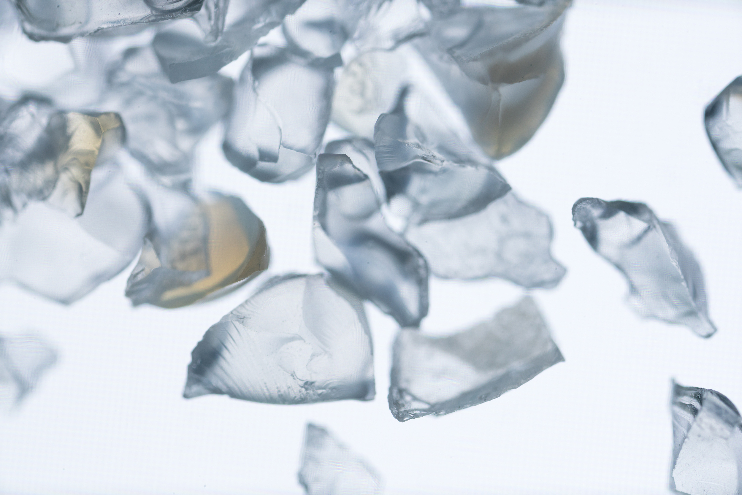 图片来自视觉中国