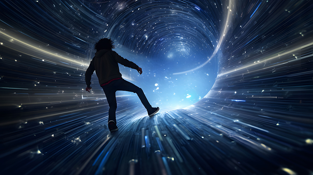 图片来源：视觉中国