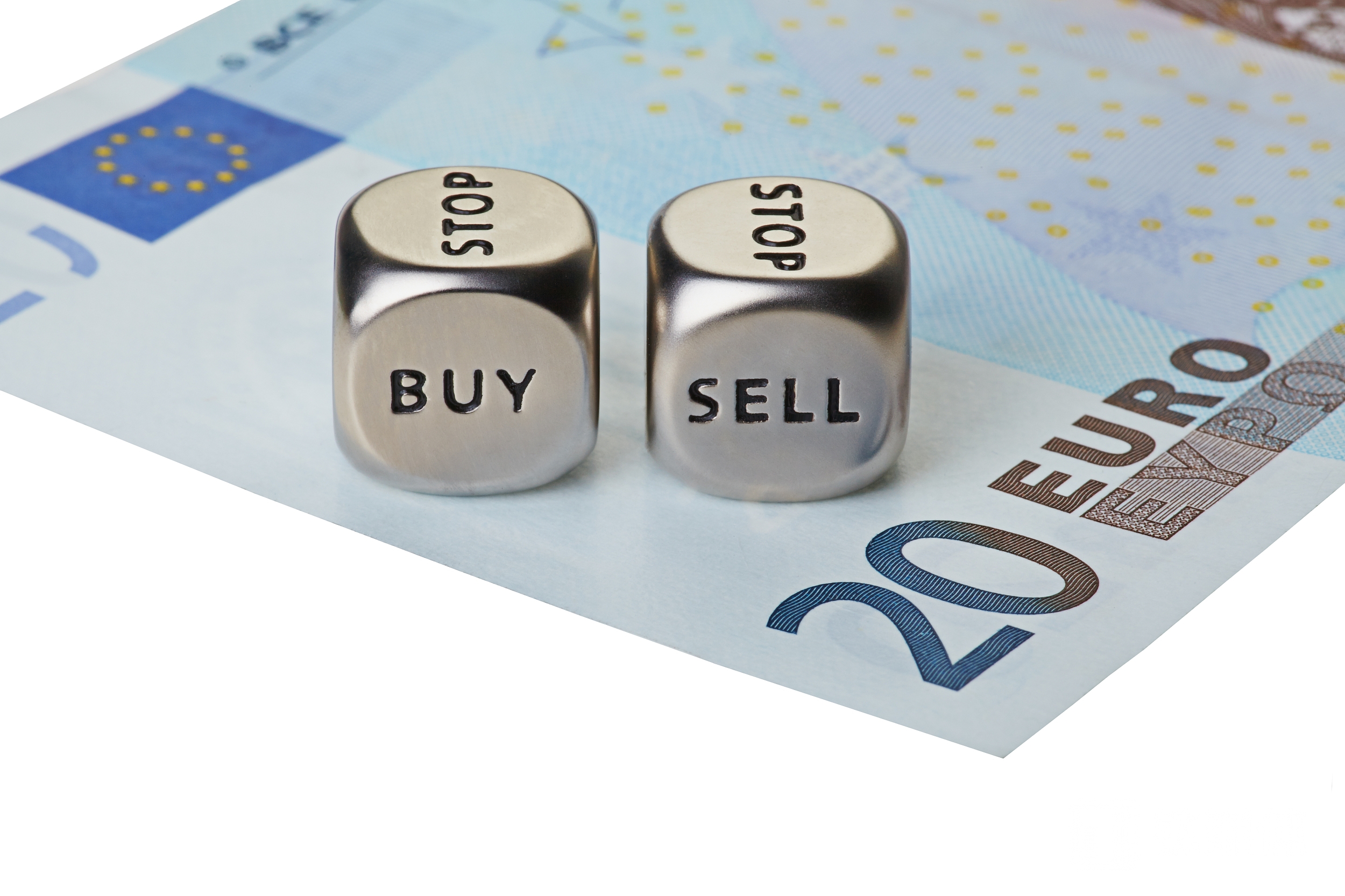 来源：视觉中国