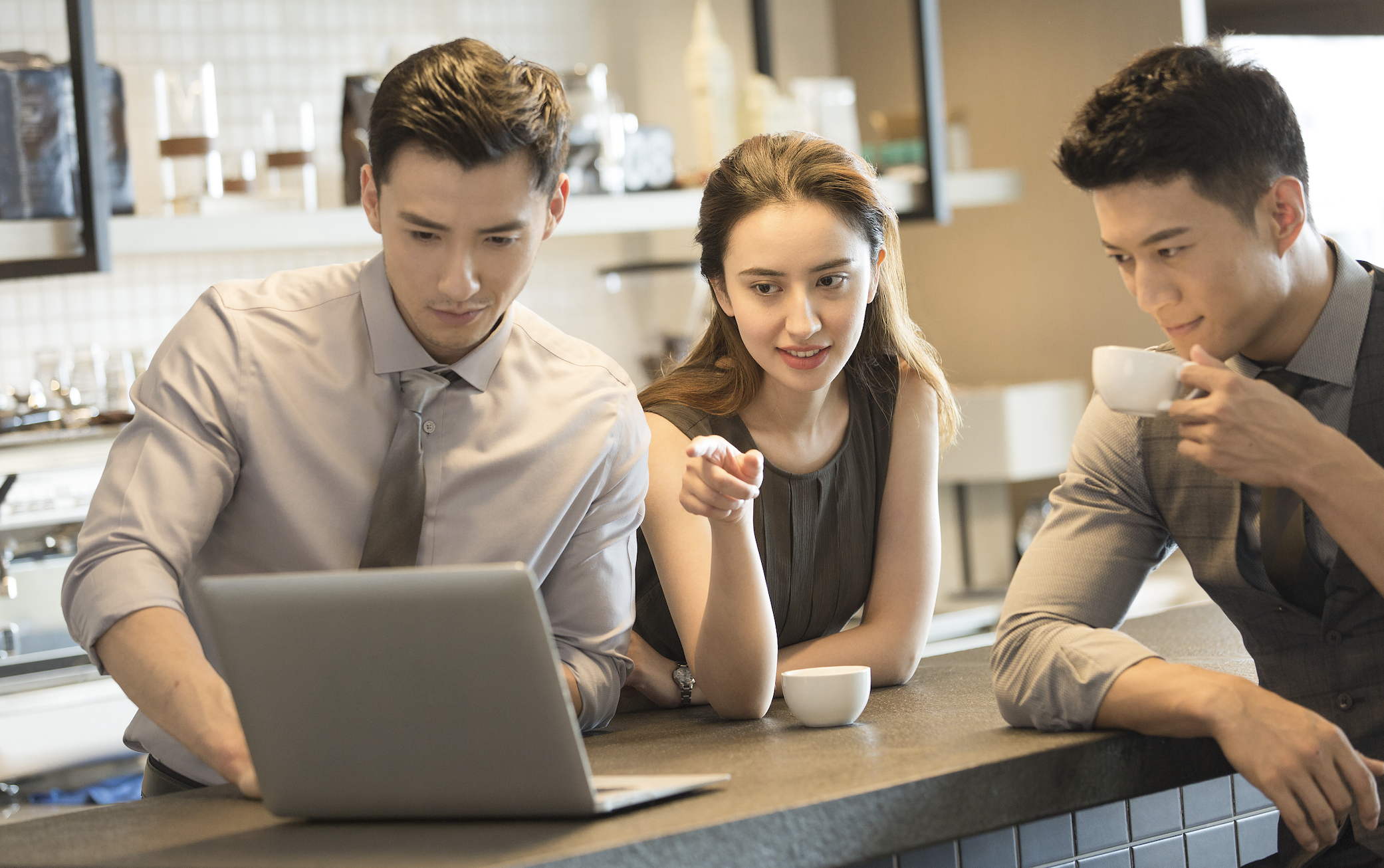 图片来源@视觉中国