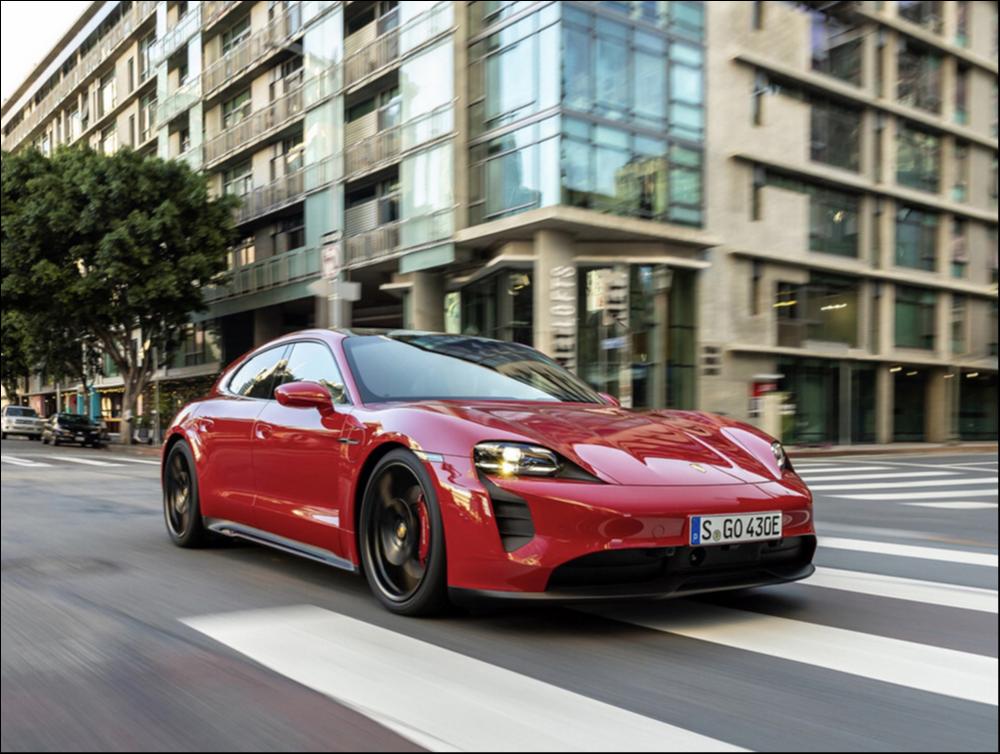 图片来源@视觉中国