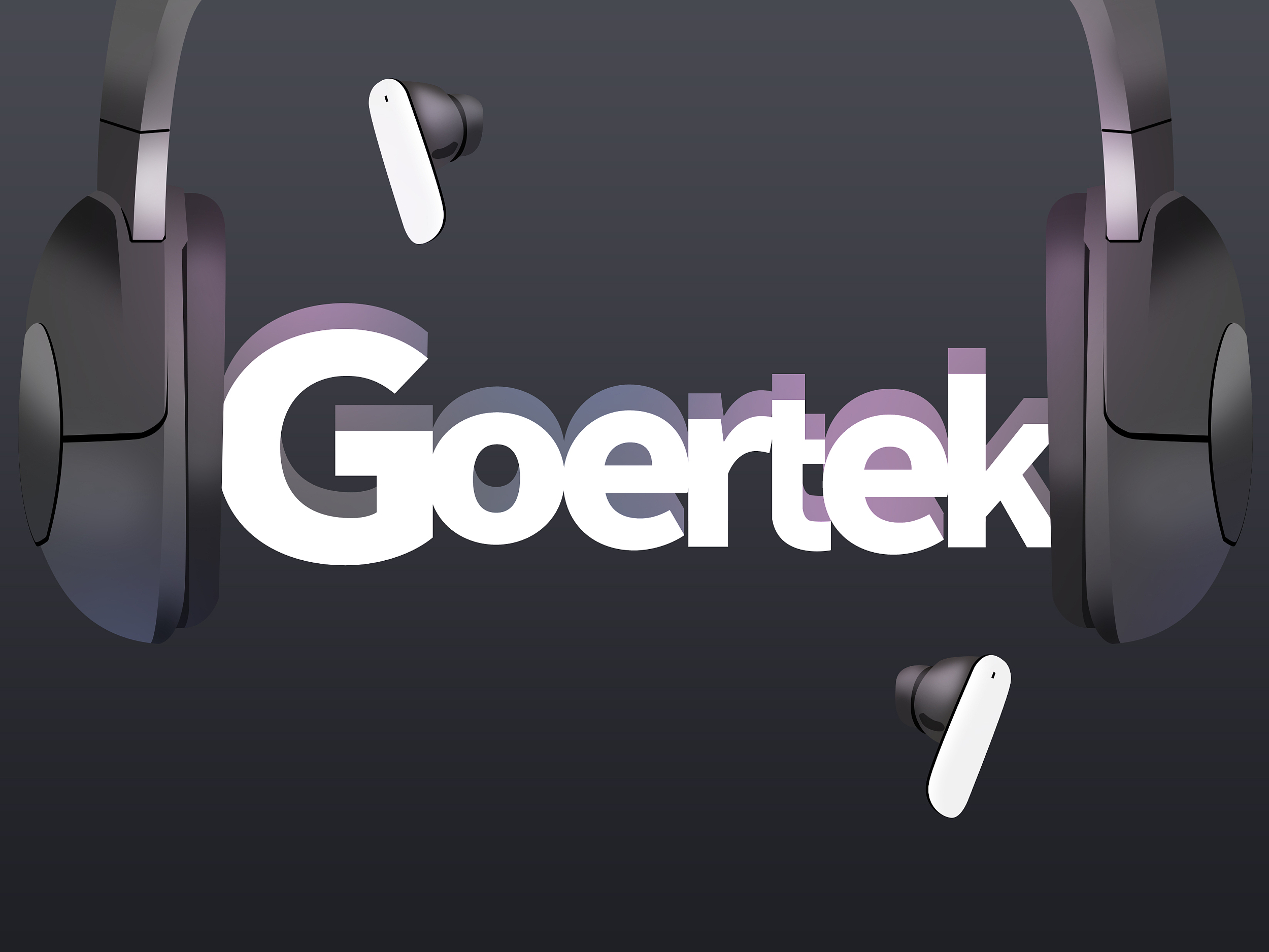 图片来源@视觉中国