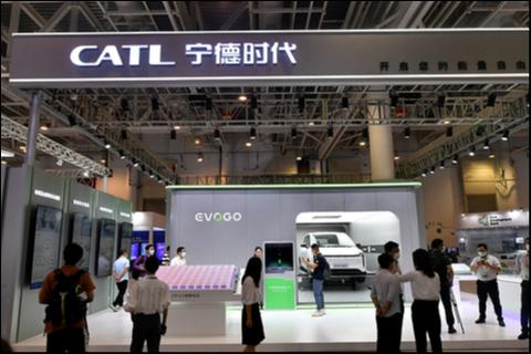 图片来源@视觉中国